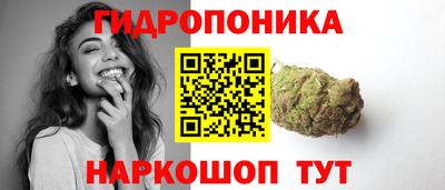 скорость mdpv Кандалакша