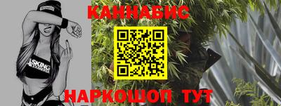 скорость mdpv Кандалакша