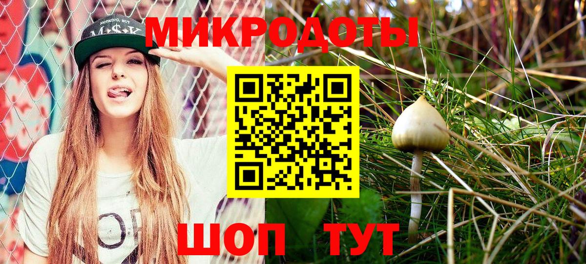 Псилоцибиновые грибы MAGIC MUSHROOMS Лабинск